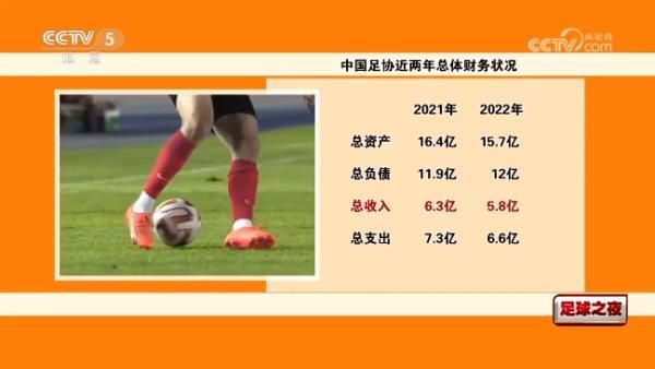 沙欣球员生涯出道于多特，2005年到2011年、2013年到2018年两度效力多特一线队，退役后走上教练岗位，担任安塔利亚体育主帅。